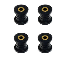 Load image into Gallery viewer, ICON 88510 / 88510DJ Replacement Bushing &amp; Sleeve Kit ICON ICO614527