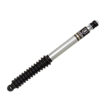 Load image into Gallery viewer, ICON 91-07 Toyota Land Cruiser 80/100 0-3in Rear 2.0 Series Aluminum Shocks VS IR ICON ICO56510