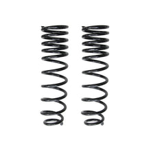 Load image into Gallery viewer, ICON 91-97 Toyota Land Cruiser 3in Front Dual Rate Spring Kit ICON ICO53005