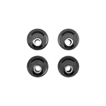 Load image into Gallery viewer, ICON 91-97 Toyota Land Cruiser 4.6 Deg Caster Correction Kit ICON ICO53008