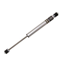 Load image into Gallery viewer, ICON 91-97 Toyota Land Cruiser 80 0-3in Front 2.0 Series Aluminum Shocks VS IR ICON ICO56509