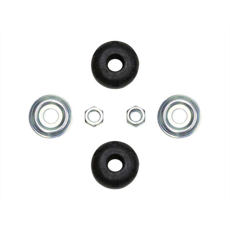 ICON 9/16 HD Stem Bushing Kit ICON ICO611006