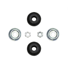 Load image into Gallery viewer, ICON 9/16 HD Stem Bushing Kit ICON ICO611006