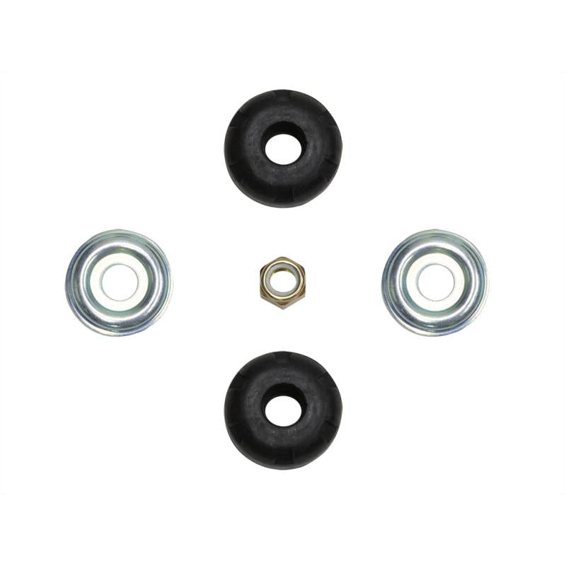 ICON 9/16 Medium Duty Stem Bushing Kit ICON ICO611007