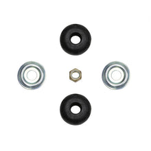 Load image into Gallery viewer, ICON 9/16 Medium Duty Stem Bushing Kit ICON ICO611007