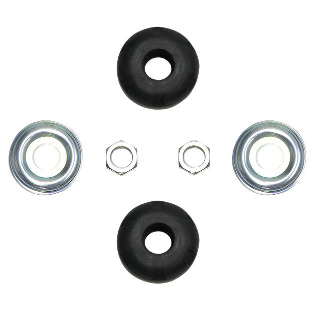 ICON 9/16 RXT Heavy Duty Stem Bushing Kit ICON ICO611008