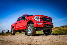 Load image into Gallery viewer, ICON 91824X coilover kits product view 5