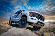 Load image into Gallery viewer, ICON 91824X coilover kits product view 8