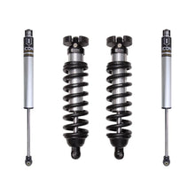 Load image into Gallery viewer, ICON 95.5-04 Toyota Tacoma 0-3in Stage 1 Suspension System ICON ICOK53011