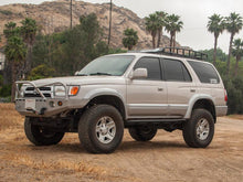 Load image into Gallery viewer, ICON 96-02 Toyota 4Runner 0-3in Stage 1 Suspension System - Black Ops Auto Works