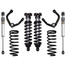 Load image into Gallery viewer, ICON 96-02 Toyota 4Runner 0-3in Stage 2 Suspension System ICON ICOK53132