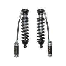Load image into Gallery viewer, ICON 96-02 Toyota 4Runner Ext Travel 2.5 Series Shocks VS RR CDCV Coilover Kit ICON ICO58716C