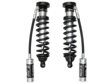 Load image into Gallery viewer, ICON 96-02 Toyota 4Runner Ext Travel 2.5 Series Shocks VS RR Coilover Kit - Black Ops Auto Works
