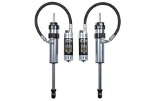 Load image into Gallery viewer, ICON 96-02 Toyota 4Runner Rear 2.5 Series Shocks VS CDCV RR - Pair ICON ICO57800CP