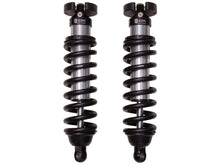 Load image into Gallery viewer, ICON 96-04 Toyota Tacoma / 96-02 Toyota 4Runner 2.5 Series Shocks VS IR Coilover Kit - Black Ops Auto Works