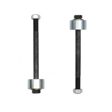 Load image into Gallery viewer, ICON 96-04 Toyota Tacoma / 96-02 Toyota 4Runner/00-06 Toyota Tundra Diff Drop Kit ICON ICO51050