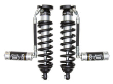 Load image into Gallery viewer, ICON 96-04 Toyota Tacoma Ext Travel 2.5 Series Shocks VS RR Coilover Kit - Black Ops Auto Works