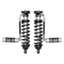Load image into Gallery viewer, ICON 96-04 Toyota Tacoma Ext Travel 2.5 Series Shocks VS RR Coilover Kit ICON ICO58715