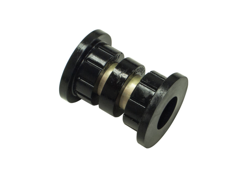 ICON 96-04 Toyota Tacoma/96-02 Toyota 4Runner Tubular Upper Control Arm Delta Joint Kit ICON ICO58400DJ