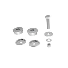Load image into Gallery viewer, ICON 96-04 Toyta Tacoma/96-02 Toyota 4Runner DJ Retrofit Hardware Kit ICON ICO614526