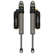 Load image into Gallery viewer, ICON 97721XP shock absorbers product view 1