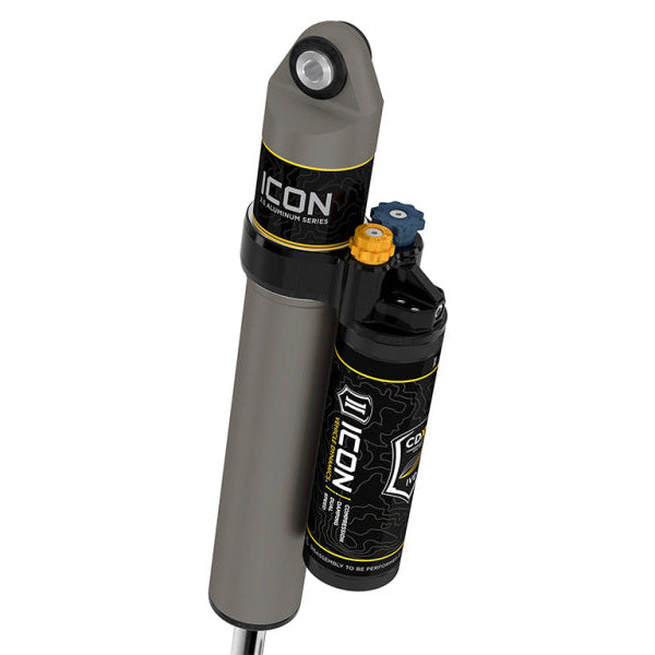 ICON 97721XP shock absorbers product view 2
