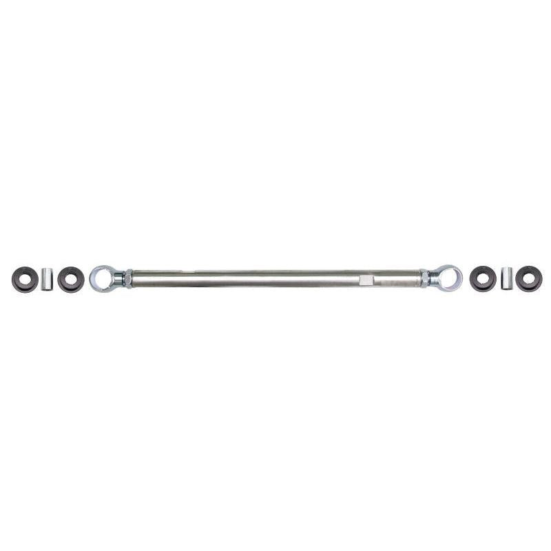ICON 99-04 Ford F-250/F-350 Adj Track Bar Kit ICON ICO39290