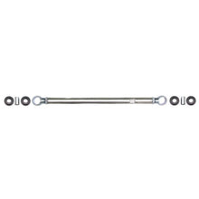 Load image into Gallery viewer, ICON 99-04 Ford F-250/F-350 Adj Track Bar Kit ICON ICO39290