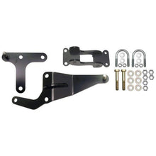 Load image into Gallery viewer, ICON 99-04 Ford F-250/F-350 Dual Stabilizer Bracket Kit ICON ICO32170