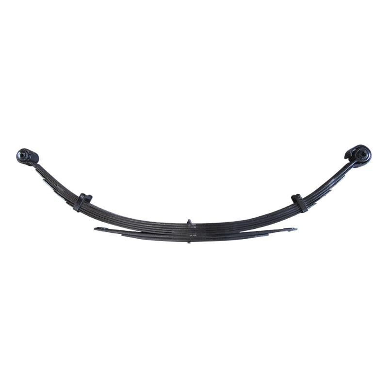 ICON 99-07 Ford F-250/F-350 5in Rear Leaf Spring Pack ICON ICO138508