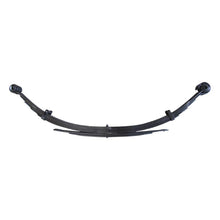 Load image into Gallery viewer, ICON 99-07 Ford F-250/F-350 5in Rear Leaf Spring Pack ICON ICO138508