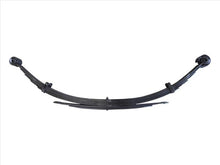 Load image into Gallery viewer, ICON 99-07 Ford F-250/F-350 5in Rear Leaf Spring Pack - Black Ops Auto Works