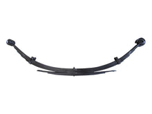 Load image into Gallery viewer, ICON 99-07 Ford F-250/F-350 5in Rear Leaf Spring Pack - Black Ops Auto Works