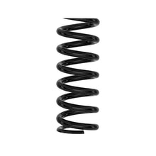 Load image into Gallery viewer, ICON Coil Spring 1400.0300.0700 Black ICON ICO158508