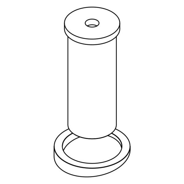 ICON Delta Joint Install Adapter & Shim ICON ICO614520