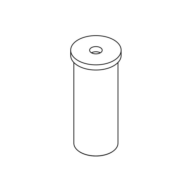 ICON Delta Joint Install Press Adapter Tube ICON ICO614519