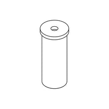 Load image into Gallery viewer, ICON Delta Joint Install Press Adapter Tube ICON ICO614519