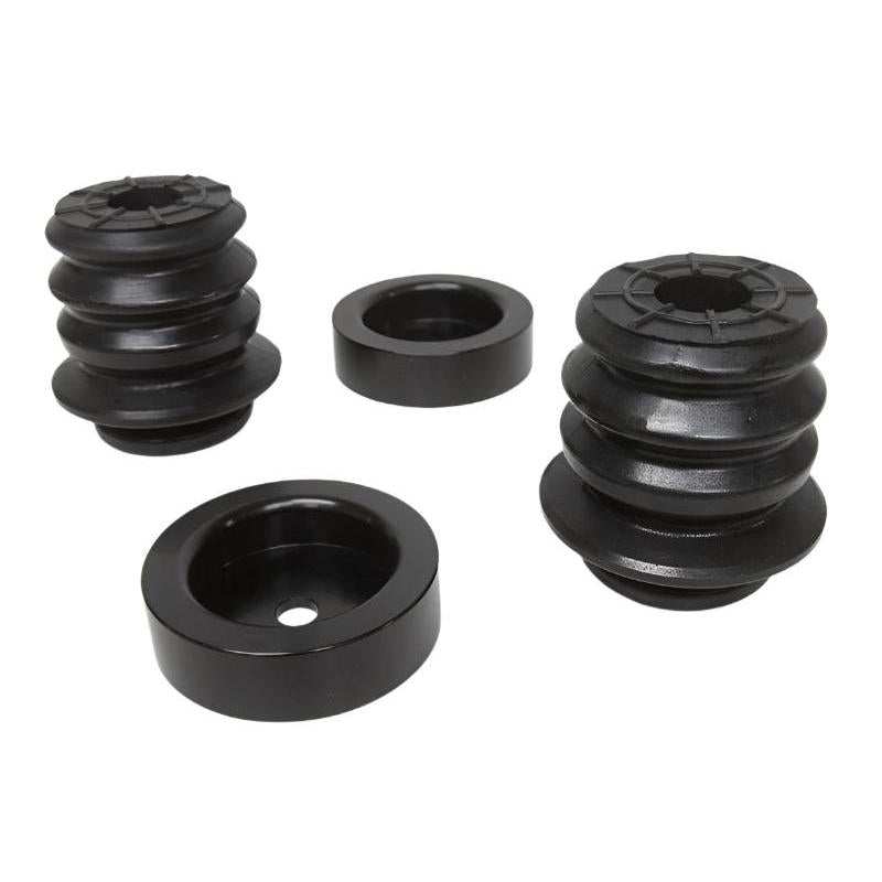 ICON Foam Bump Stop Kit ICON ICO191205