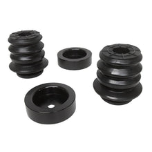 Load image into Gallery viewer, ICON Foam Bump Stop Kit ICON ICO191205