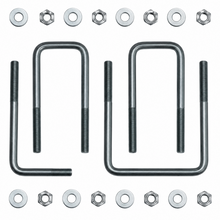 Load image into Gallery viewer, ICON 07-21 Toyota Tundra Multi Rate RXT Leaf Pack Hardware Kit - ICON 158509H