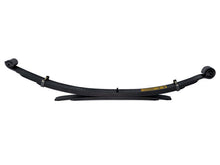 Load image into Gallery viewer, ICON 11-26 GM 2500 HD/3500 HD SRW Rear Leaf Pack - ICON 178527