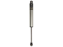 Load image into Gallery viewer, ICON Universal 2.0 Series Shocks Shocks 7.5in Travel NR IFSV - Single - ICON 206511