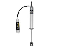 Load image into Gallery viewer, ICON 2014+ Ram 2500/3500 2.5in Lift V.S. 2.0 Series Front Driver-Side Remote Reservoir Shock - ICON 216528RD
