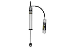 Load image into Gallery viewer, ICON 2014+ Ram 2500/3500 2.5in Lift V.S. 2.0 Series Front Passenger-Side Remote Reservoir Shock - ICON 216528RP