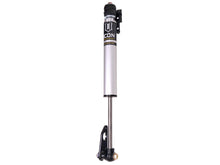 Load image into Gallery viewer, ICON 07-18 Jeep Wrangler JK High-Clearance Steering Stabilizer Kit - ICON 22018