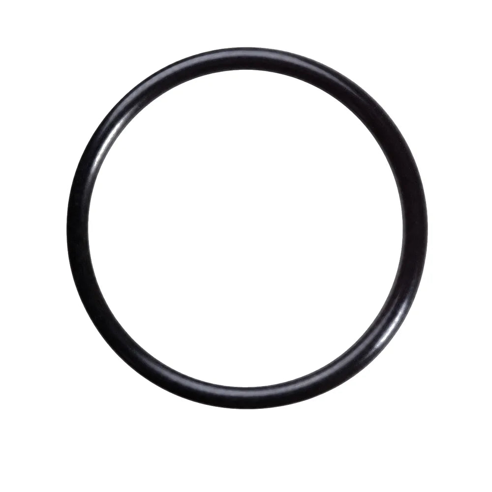ICON Replacement O-Ring - -904 O-Ring, Nitrile 70A ID 0.414in - ICON 255459