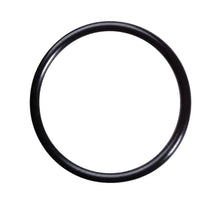 Load image into Gallery viewer, ICON Replacement O-Ring - -904 O-Ring, Nitrile 70A ID 0.414in - ICON 255459