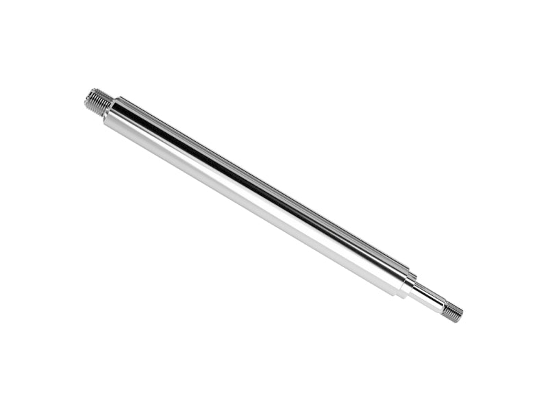 ICON 2.5 Shock Shaft 7/8 Shaft / 11.25 OAL / 7.00 Travel - ICON 257337