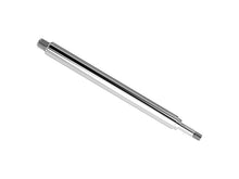 Load image into Gallery viewer, ICON 2.5 Shock Shaft 7/8 Shaft / 11.25 OAL / 7.00 Travel - ICON 257337