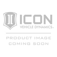 Load image into Gallery viewer, ICON ICO257338 motor vehicle suspension parts product view 1